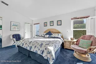 5078 47th St W, Bradenton, FL 34212 - Photo 7