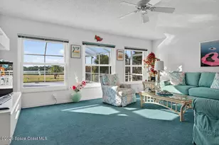 5078 47th St W, Bradenton, FL 34212 - Photo 3