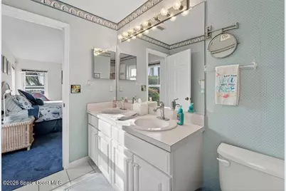 5078 47th Street W, Bradenton, FL 34212 - Photo 9