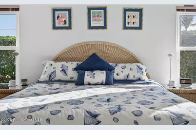 5078 47th Street W, Bradenton, FL 34212 - Photo 29