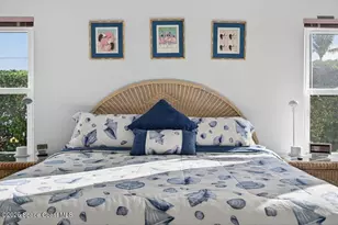 5078 47th St W, Bradenton, FL 34212 - Photo 29