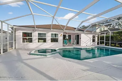 5078 47th Street W, Bradenton, FL 34212 - Photo 21