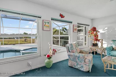 5078 47th Street W, Bradenton, FL 34212 - Photo 31