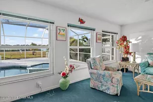 5078 47th St W, Bradenton, FL 34212 - Photo 31