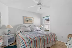 5078 47th St W, Bradenton, FL 34212 - Photo 13