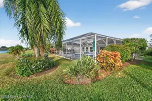 5078 47th St W, Bradenton, FL 34212 - Photo 23