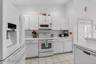 5078 47th St W, Bradenton, FL 34212 - Photo 17