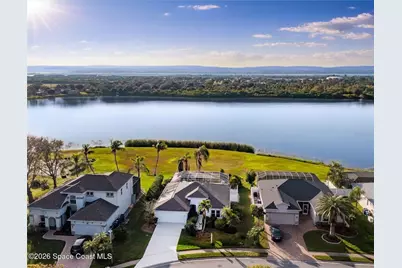 5078 47th Street W, Bradenton, FL 34212 - Photo 33