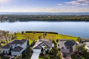 5078 47th St W, Bradenton, FL 34212 - Photo 33