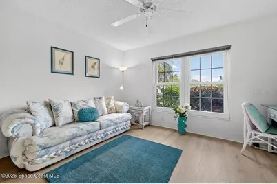 5078 47th Street W, Bradenton, FL 34212 - Photo 11