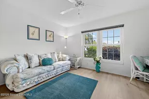 5078 47th St W, Bradenton, FL 34212 - Photo 11