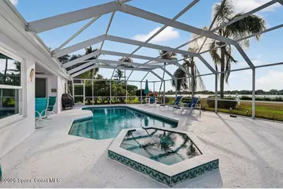 5078 47th Street W, Bradenton, FL 34212 - Photo 19