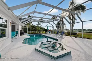 5078 47th St W, Bradenton, FL 34212 - Photo 19