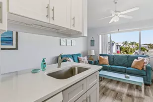 522 Beach Park Ln, Cape Canaveral, FL 32920 - Photo 19