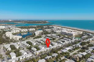 522 Beach Park Ln, Cape Canaveral, FL 32920 - Photo 45