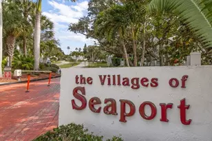 522 Beach Park Ln, Cape Canaveral, FL 32920 - Photo 39