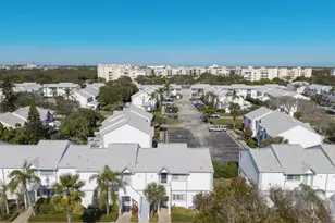 522 Beach Park Ln, Cape Canaveral, FL 32920 - Photo 41