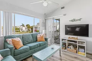 522 Beach Park Ln, Cape Canaveral, FL 32920 - Photo 17