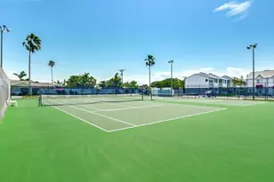 522 Beach Park Ln, Cape Canaveral, FL 32920 - Photo 31