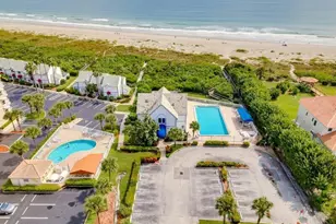 522 Beach Park Ln, Cape Canaveral, FL 32920 - Photo 67