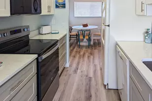 522 Beach Park Ln, Cape Canaveral, FL 32920 - Photo 13