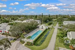 522 Beach Park Ln, Cape Canaveral, FL 32920 - Photo 65