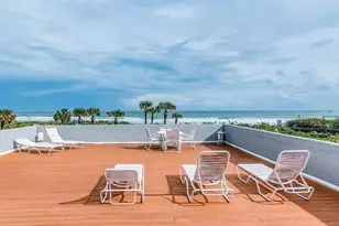 522 Beach Park Ln, Cape Canaveral, FL 32920 - Photo 55