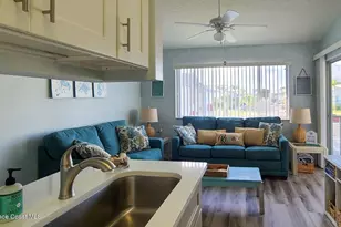 522 Beach Park Ln, Cape Canaveral, FL 32920 - Photo 17