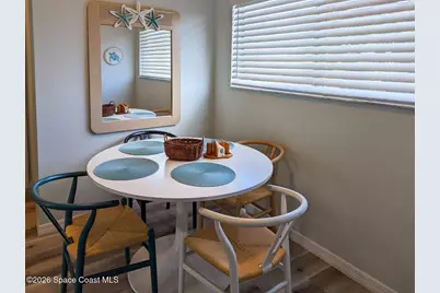 522 Beach Park Lane #V220, Cape Canaveral, FL 32920 - Photo 3