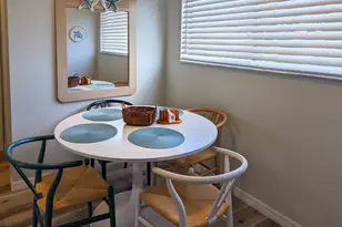 522 Beach Park Ln, Cape Canaveral, FL 32920 - Photo 3