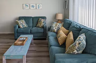 522 Beach Park Ln, Cape Canaveral, FL 32920 - Photo 29