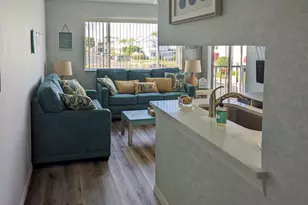 522 Beach Park Ln, Cape Canaveral, FL 32920 - Photo 25