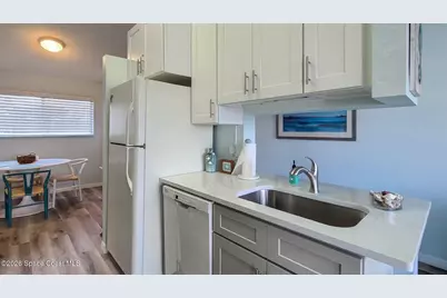 522 Beach Park Lane #V220, Cape Canaveral, FL 32920 - Photo 31