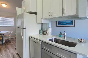 522 Beach Park Ln, Cape Canaveral, FL 32920 - Photo 31