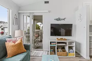 522 Beach Park Ln, Cape Canaveral, FL 32920 - Photo 7