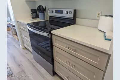 522 Beach Park Lane #V220, Cape Canaveral, FL 32920 - Photo 11