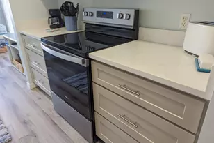 522 Beach Park Ln, Cape Canaveral, FL 32920 - Photo 11