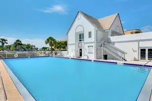 522 Beach Park Ln, Cape Canaveral, FL 32920 - Photo 49