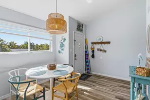 522 Beach Park Ln, Cape Canaveral, FL 32920 - Photo 23