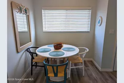 522 Beach Park Lane #V220, Cape Canaveral, FL 32920 - Photo 9