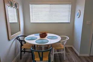 522 Beach Park Ln, Cape Canaveral, FL 32920 - Photo 9