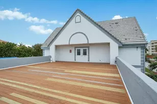 522 Beach Park Ln, Cape Canaveral, FL 32920 - Photo 59