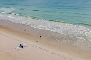 522 Beach Park Ln, Cape Canaveral, FL 32920 - Photo 35