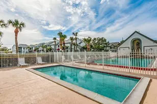 522 Beach Park Ln, Cape Canaveral, FL 32920 - Photo 37