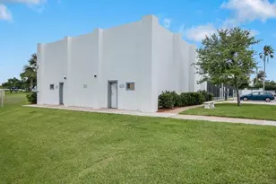 522 Beach Park Ln, Cape Canaveral, FL 32920 - Photo 41