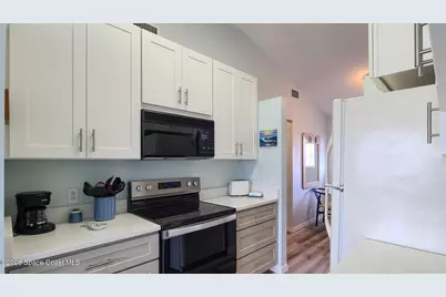 522 Beach Park Lane #V220, Cape Canaveral, FL 32920 - Photo 27