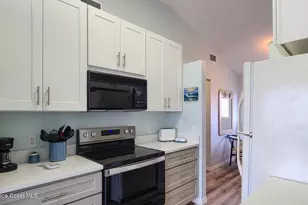 522 Beach Park Ln, Cape Canaveral, FL 32920 - Photo 27