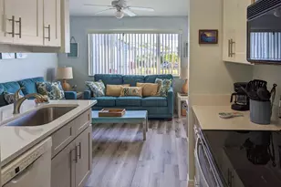 522 Beach Park Ln, Cape Canaveral, FL 32920 - Photo 5