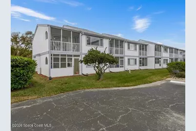 522 Beach Park Lane #V220, Cape Canaveral, FL 32920 - Photo 3