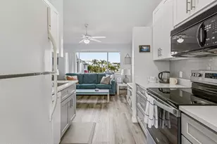 522 Beach Park Ln, Cape Canaveral, FL 32920 - Photo 21